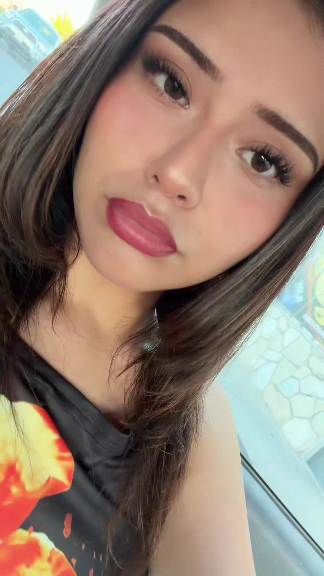 @valeria