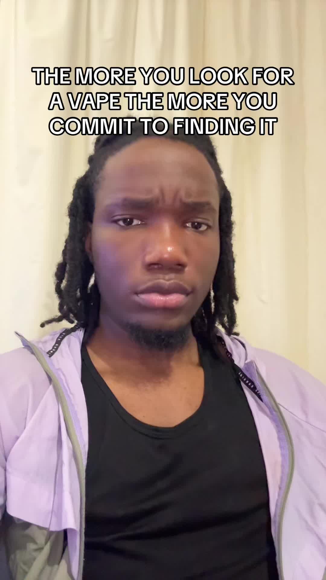 @LTD