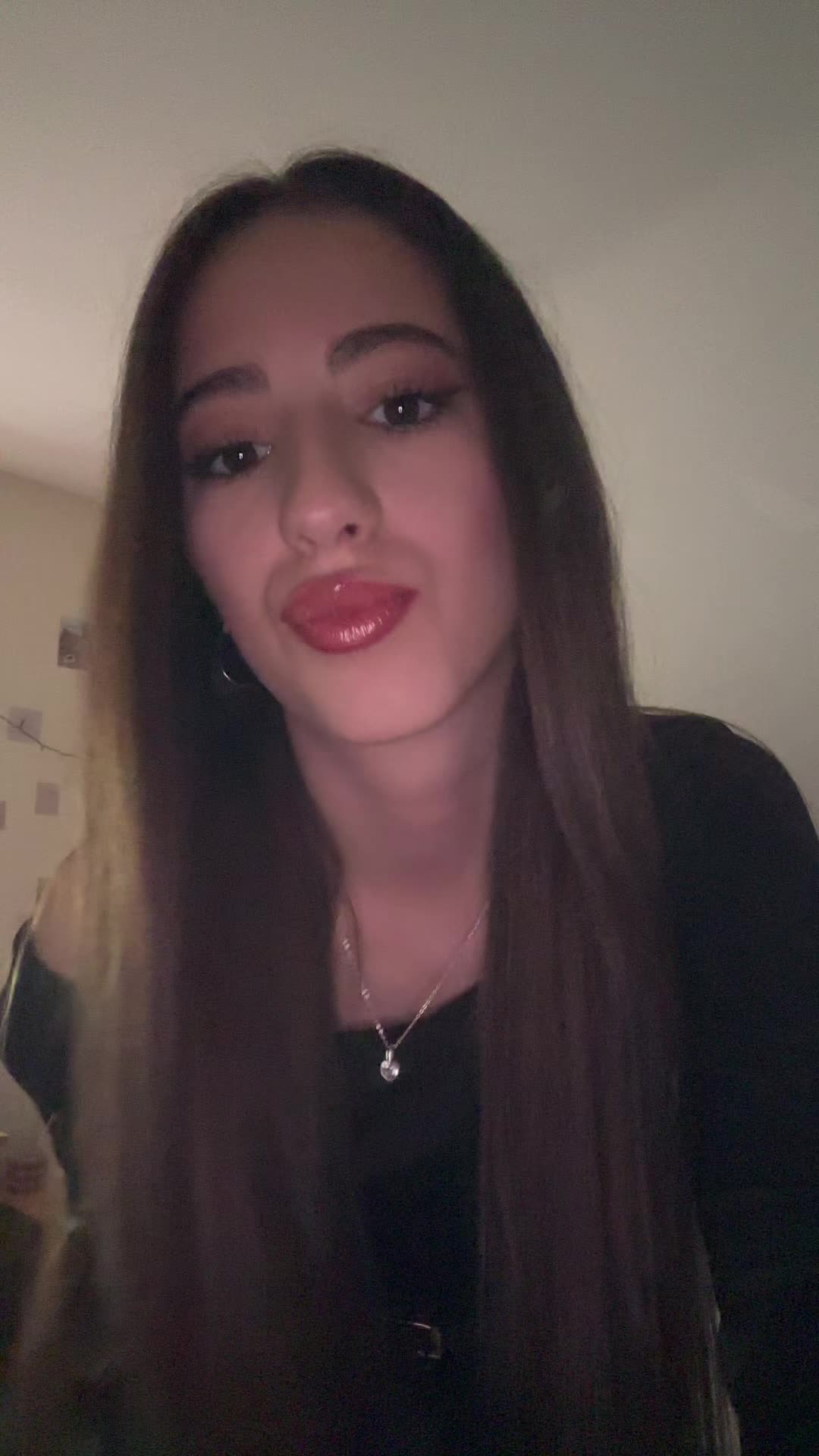 @Iolanta
