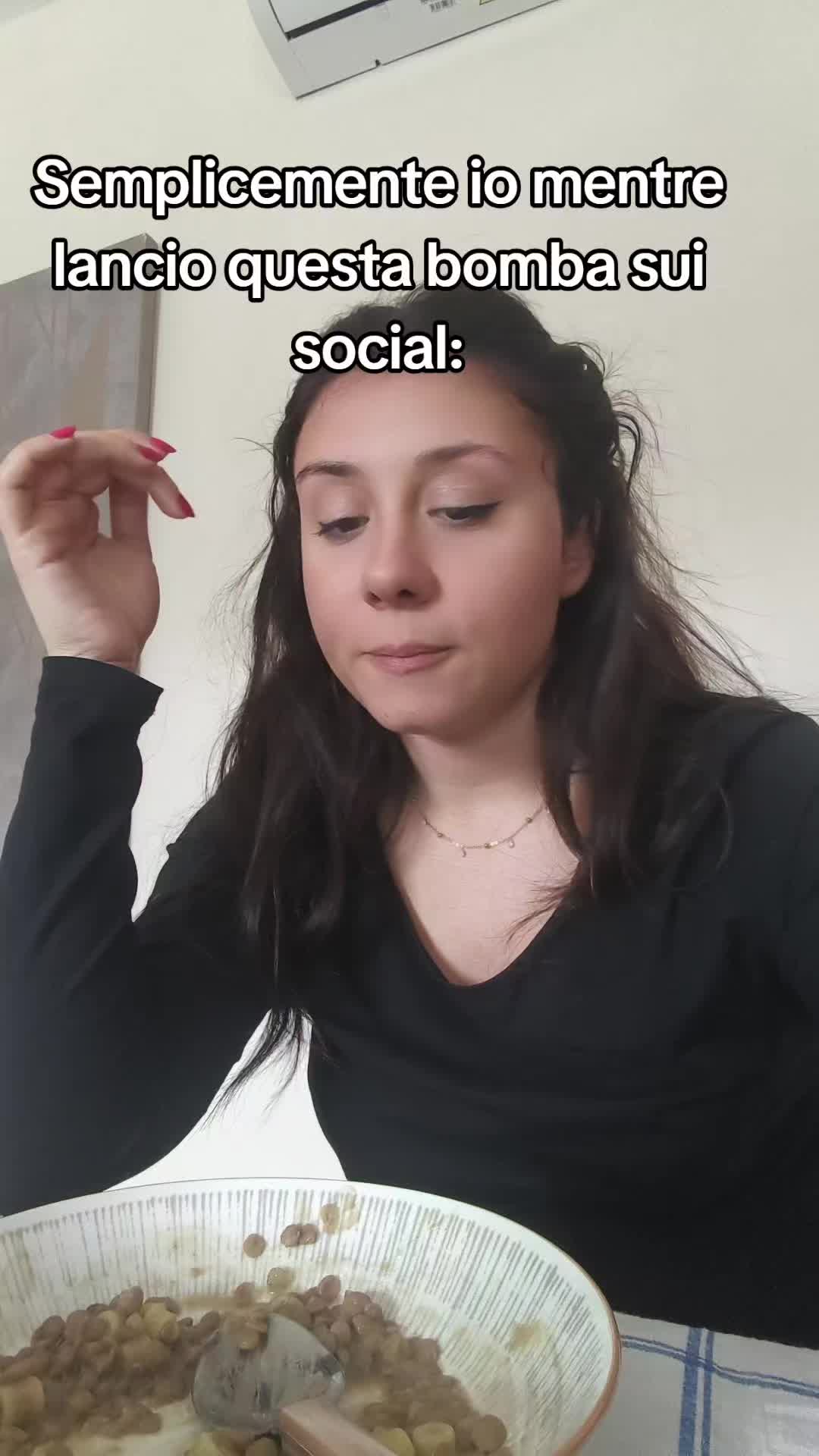@Grace Elise Anderson