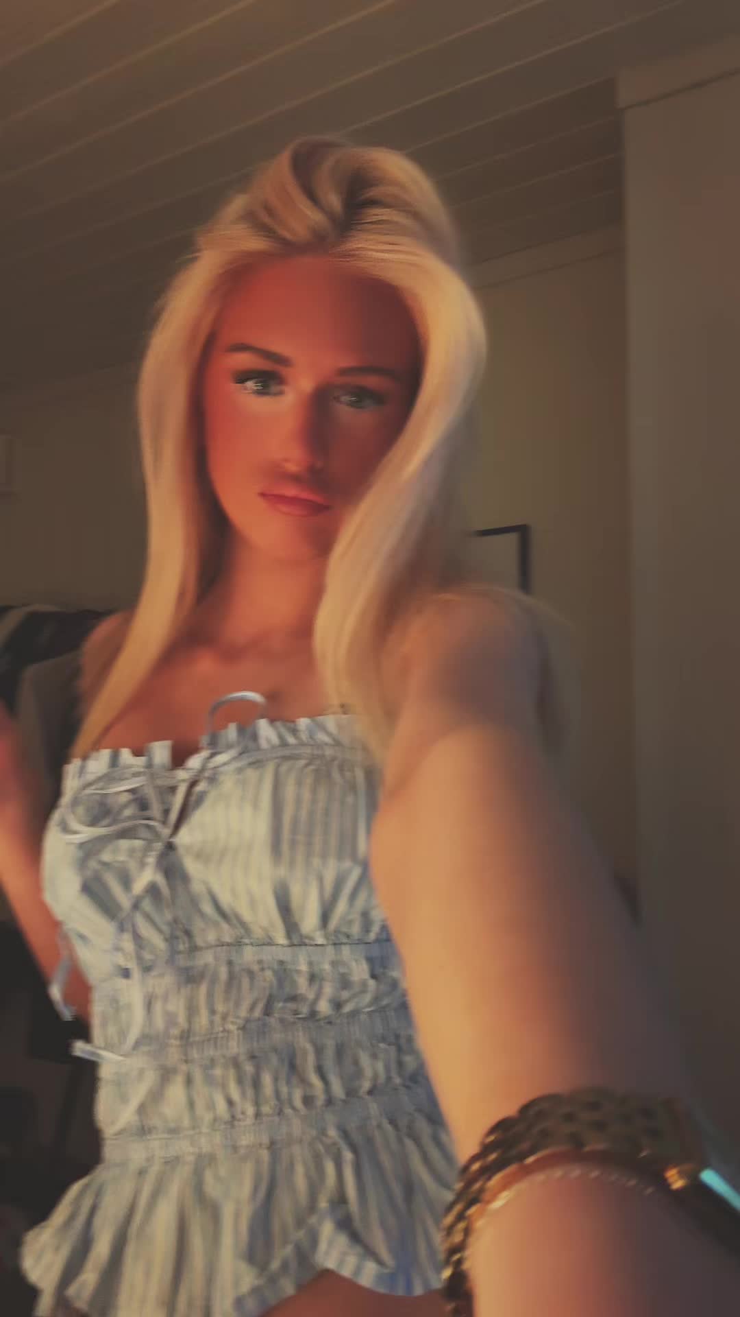@majaselven❣️