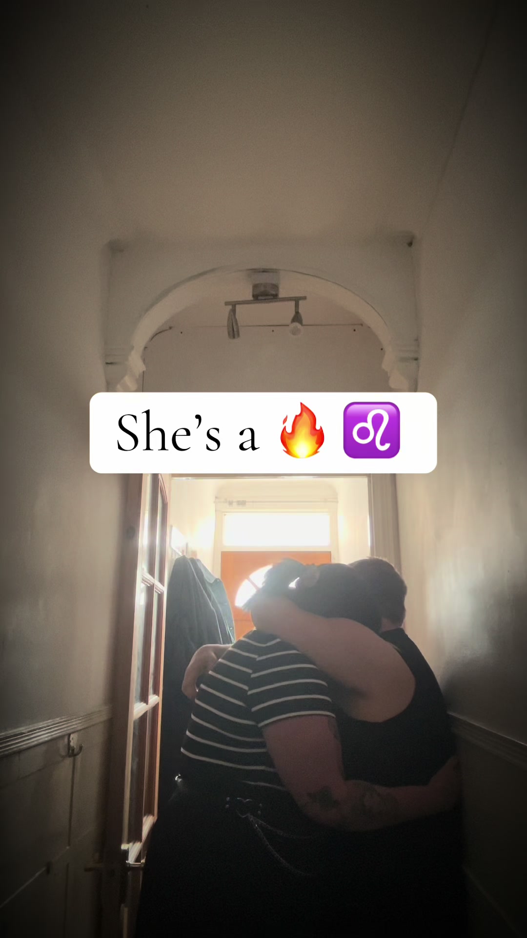 @Jordie💕🏳️&zwj;🌈