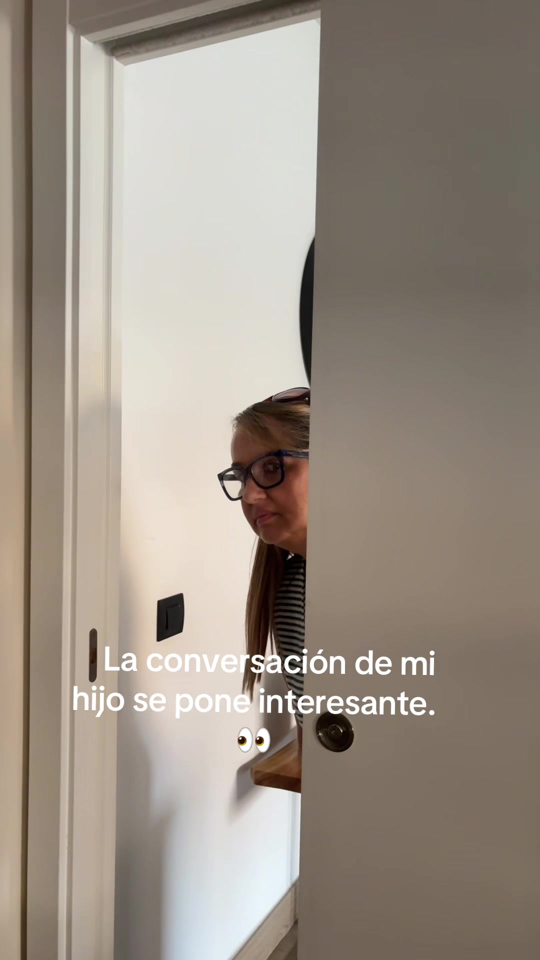 @Claudia