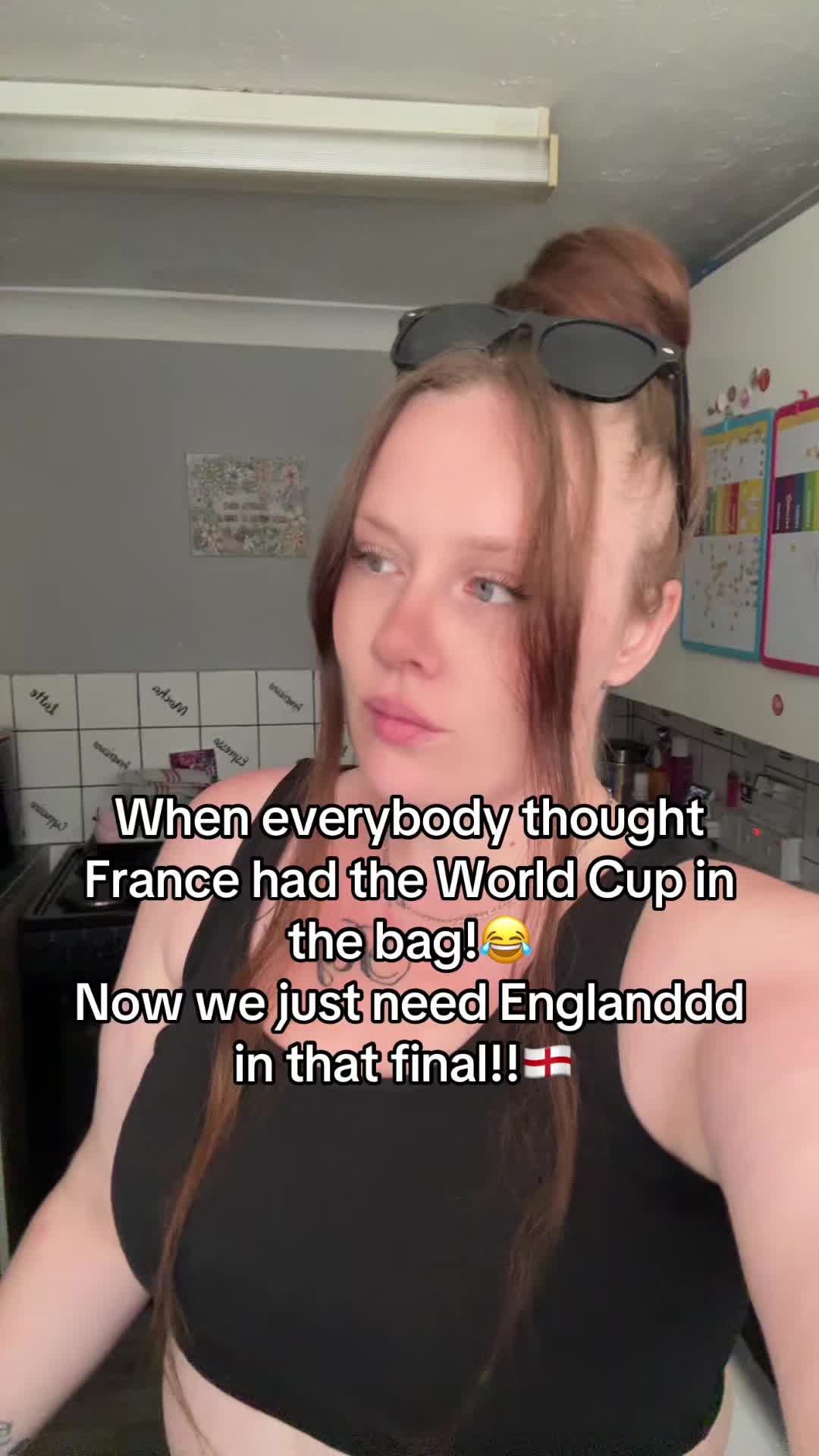 @KellyMariee👑❤️