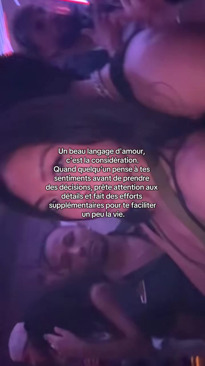 @asianbgirl