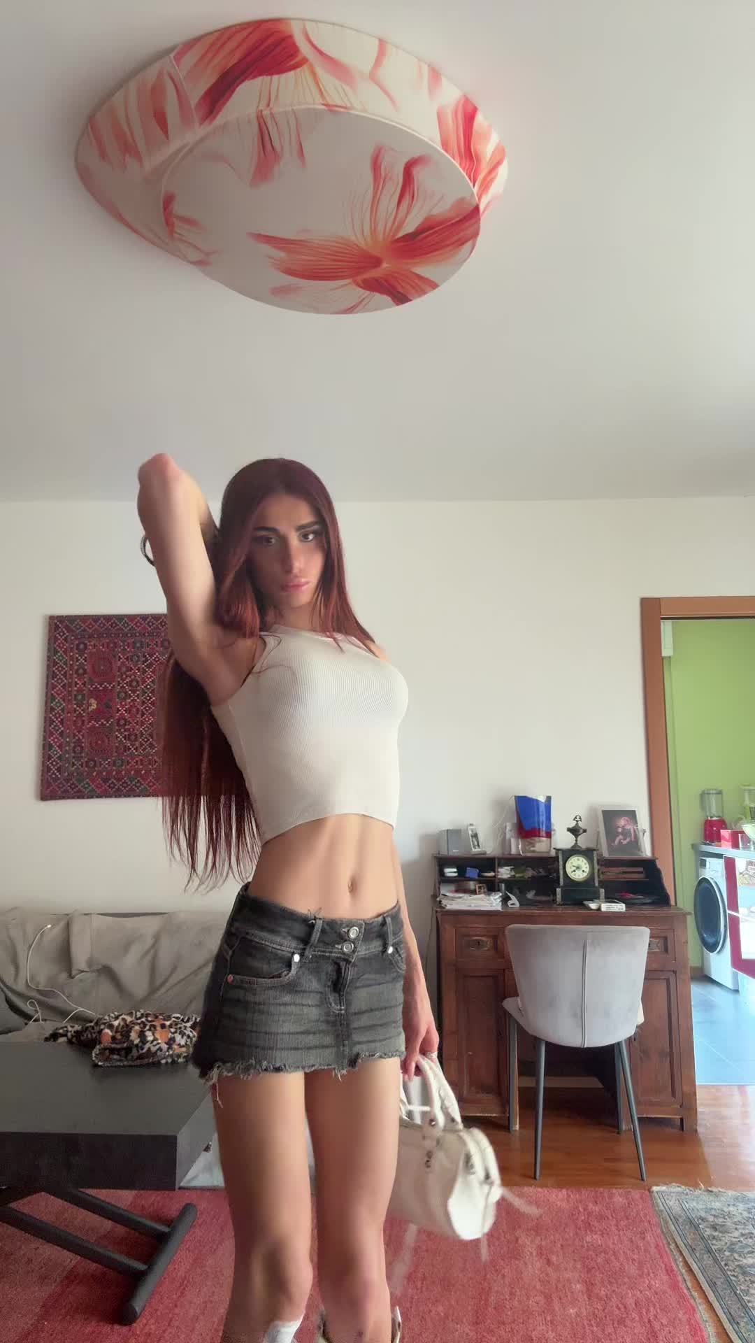 @michelle