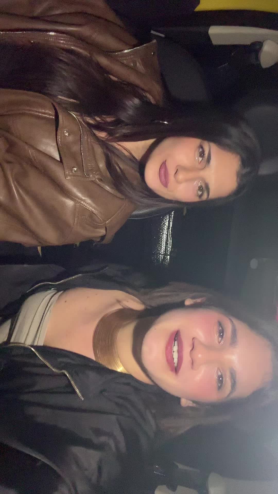 @aida