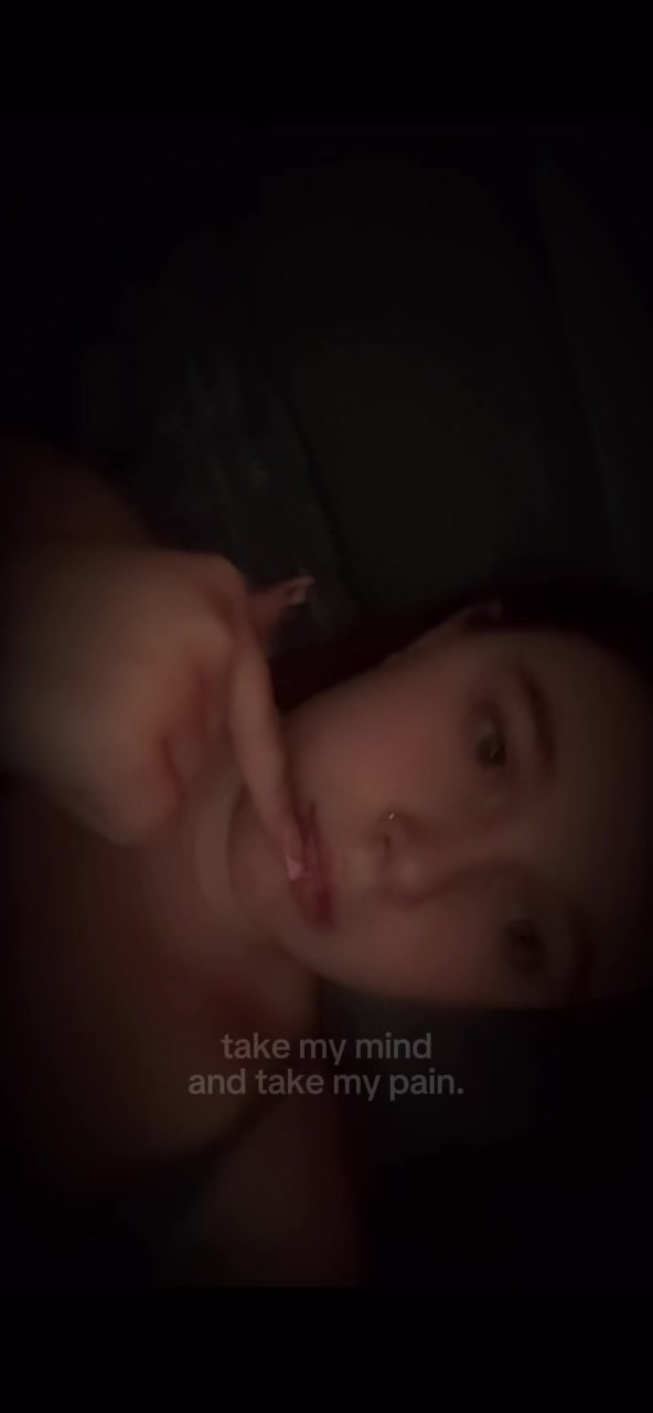@🔥✨🫦. SHY .🫦✨🔥