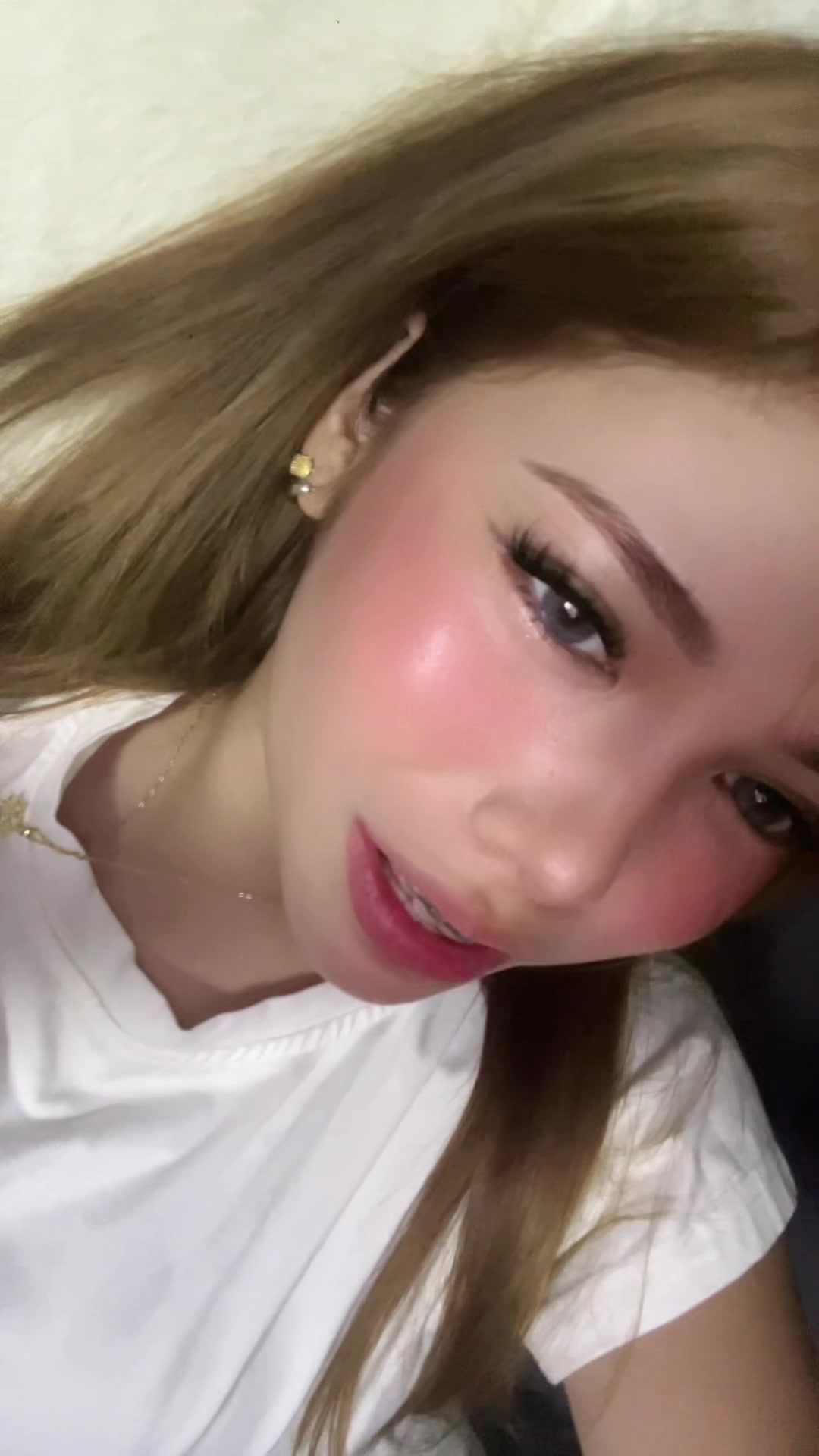 @Sai