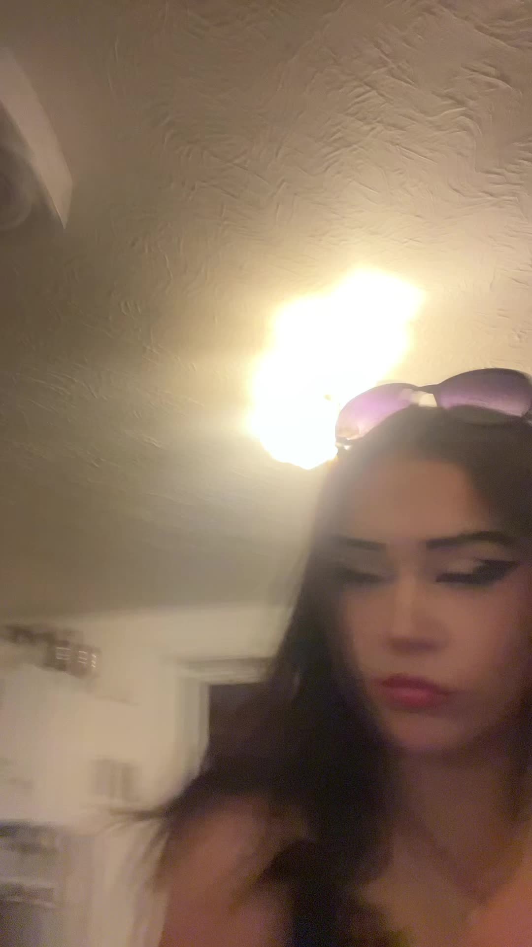 @😝😸🙌