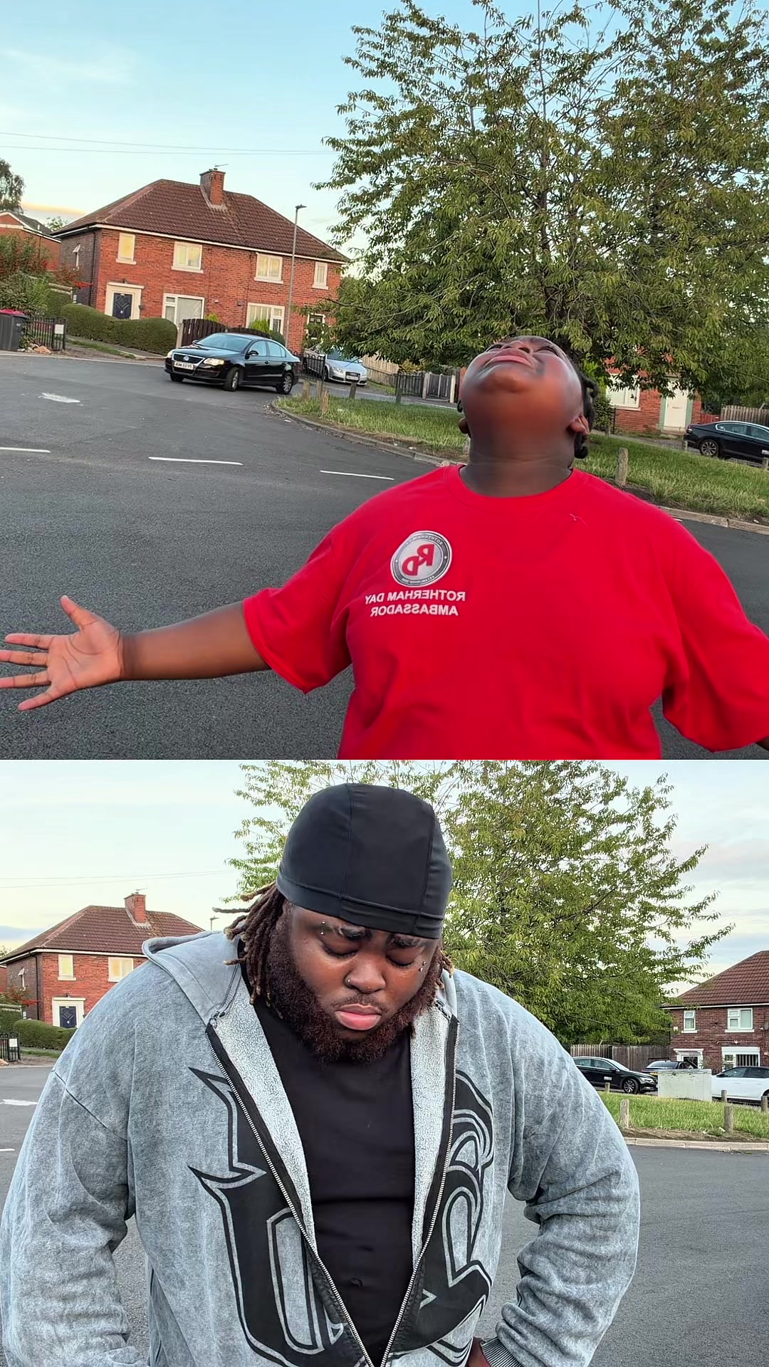 @RIZZY