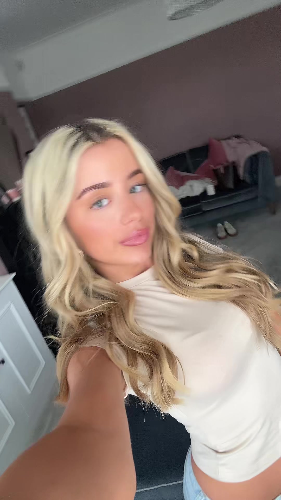 @mollynancy11111