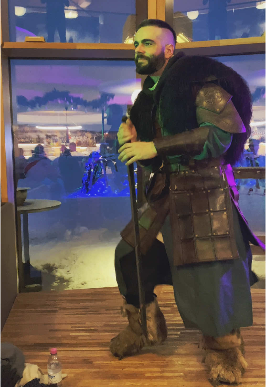 @the.mountain.viking