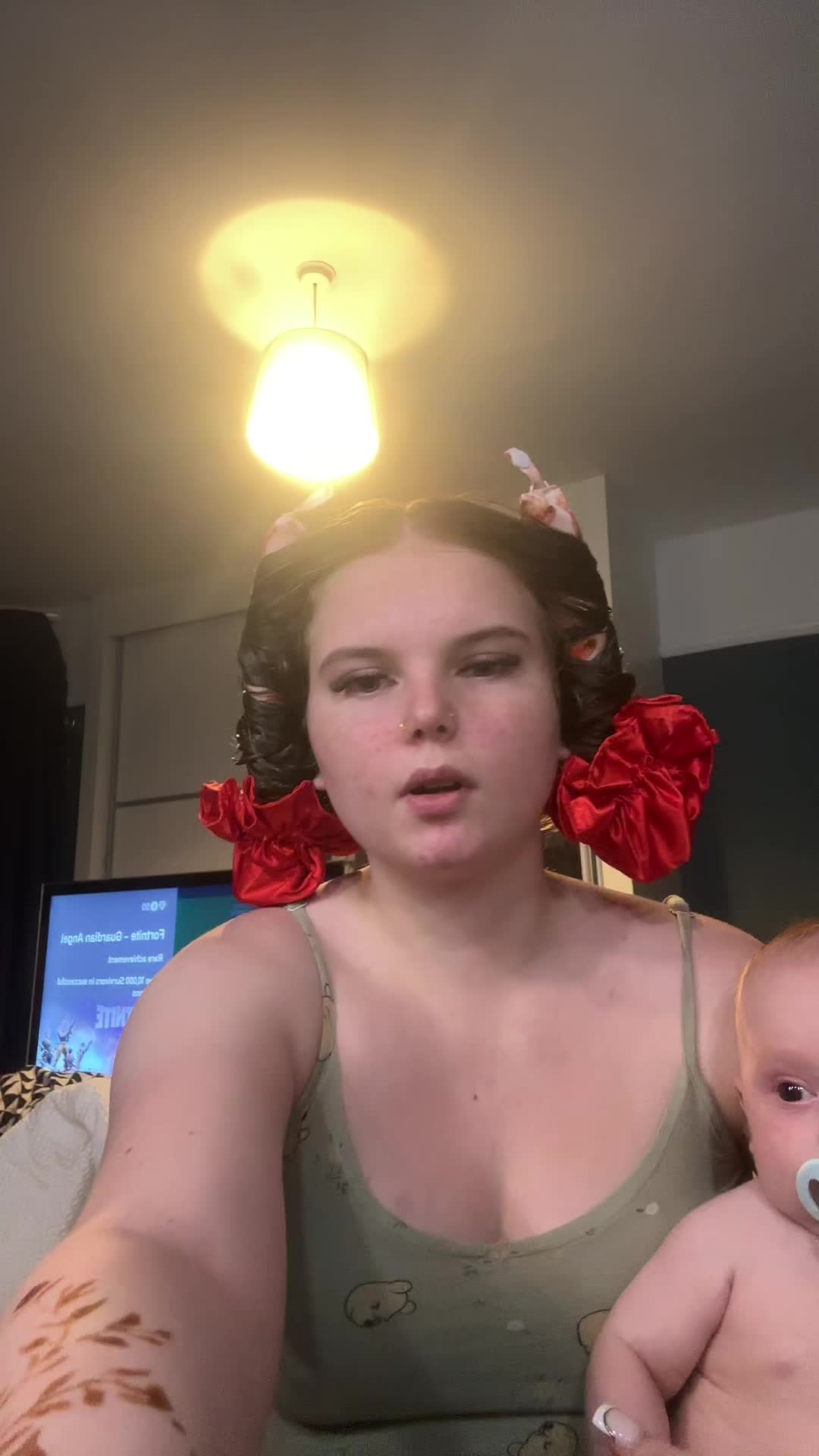 @👸🏻𝐒𝐔𝐌𝐌𝐄𝐑👸🏻