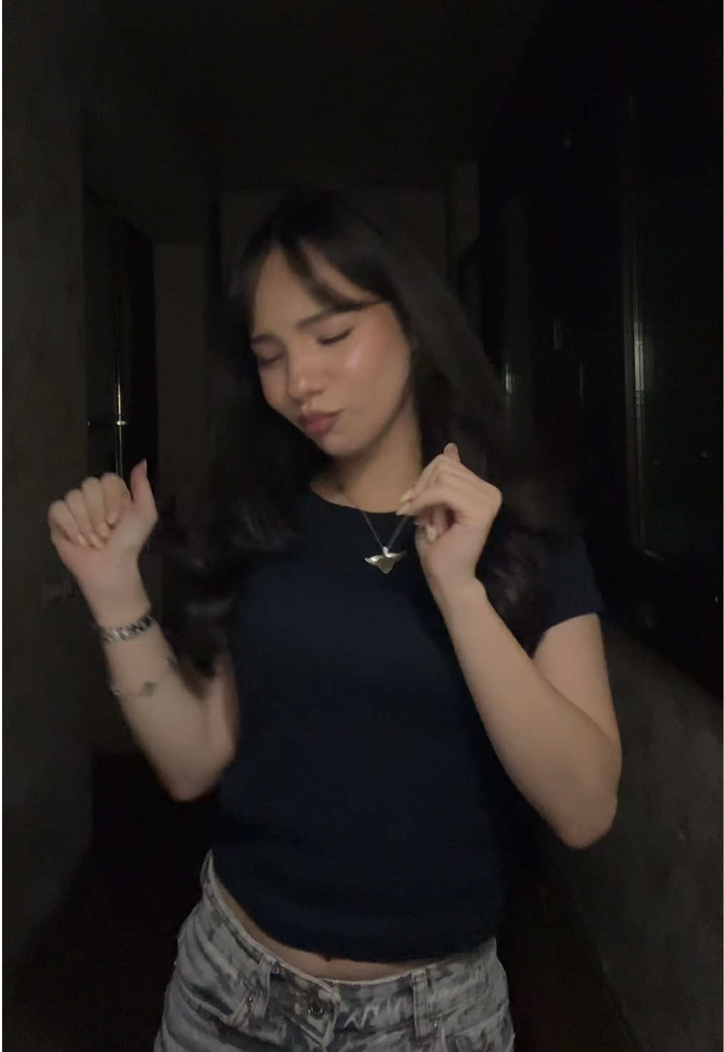 @shahzoda.