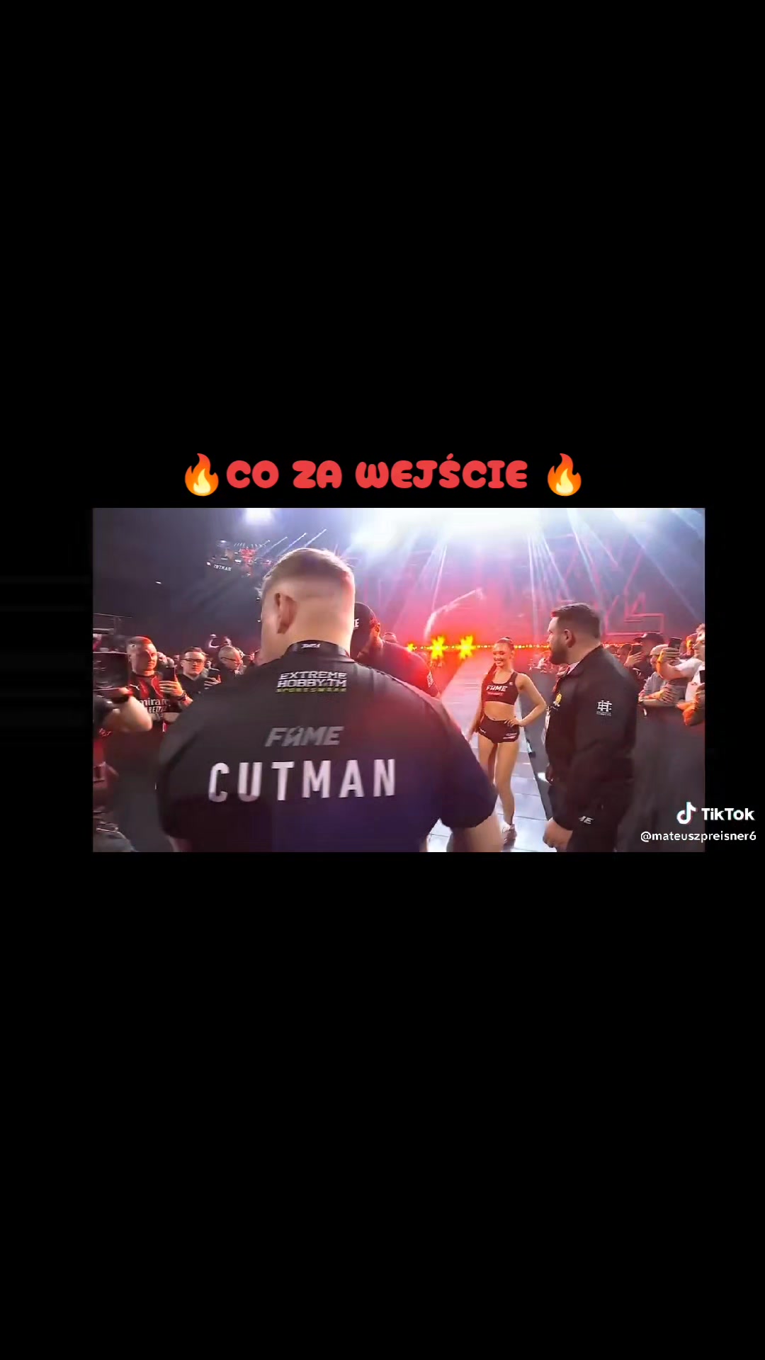@Szajbus_92