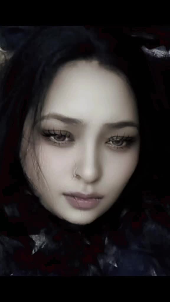 @Miss halima sultan ๐ซด๐ปโค๏ธ๐ต๐ฐ