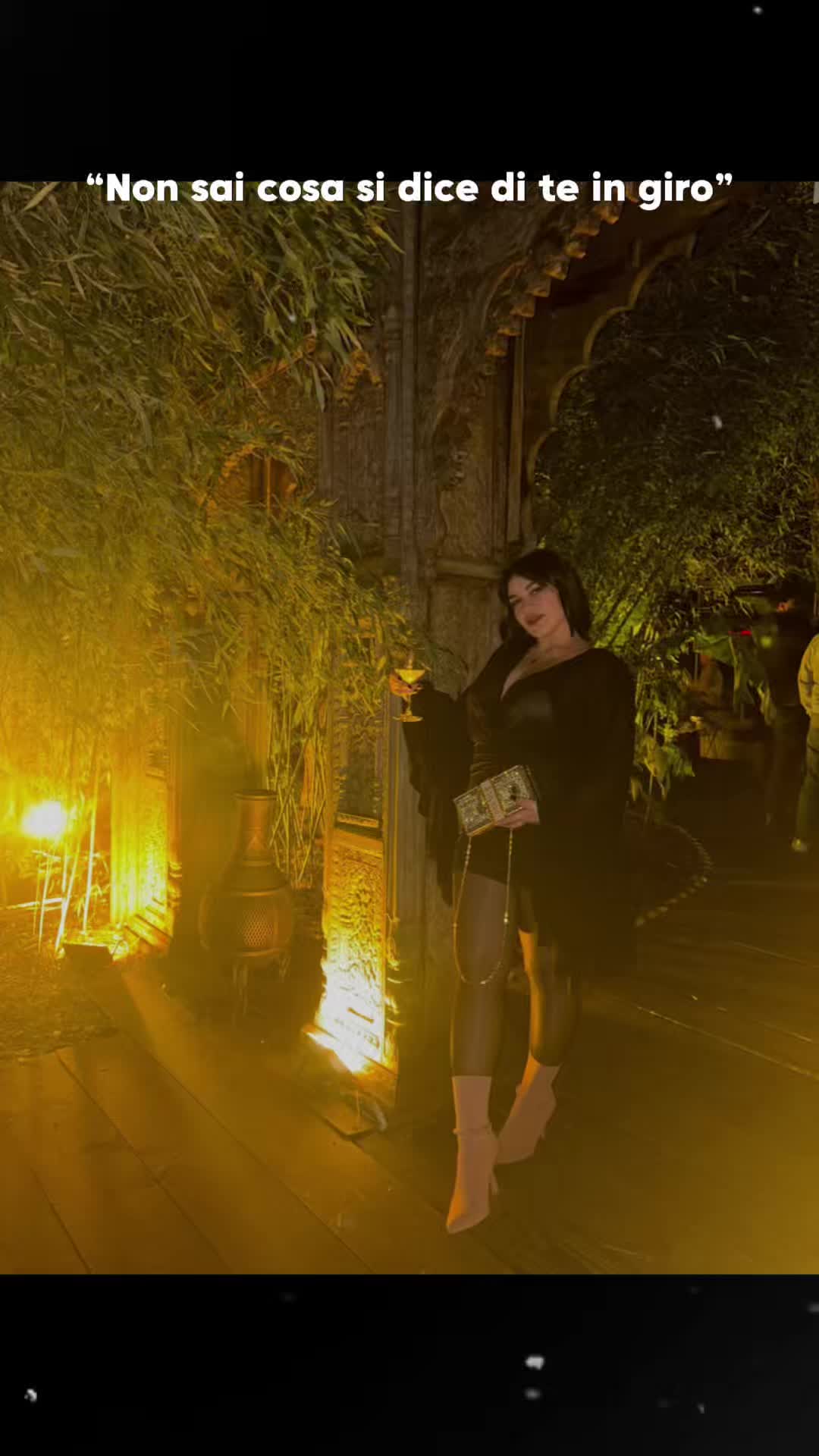 @Rebeccapavone