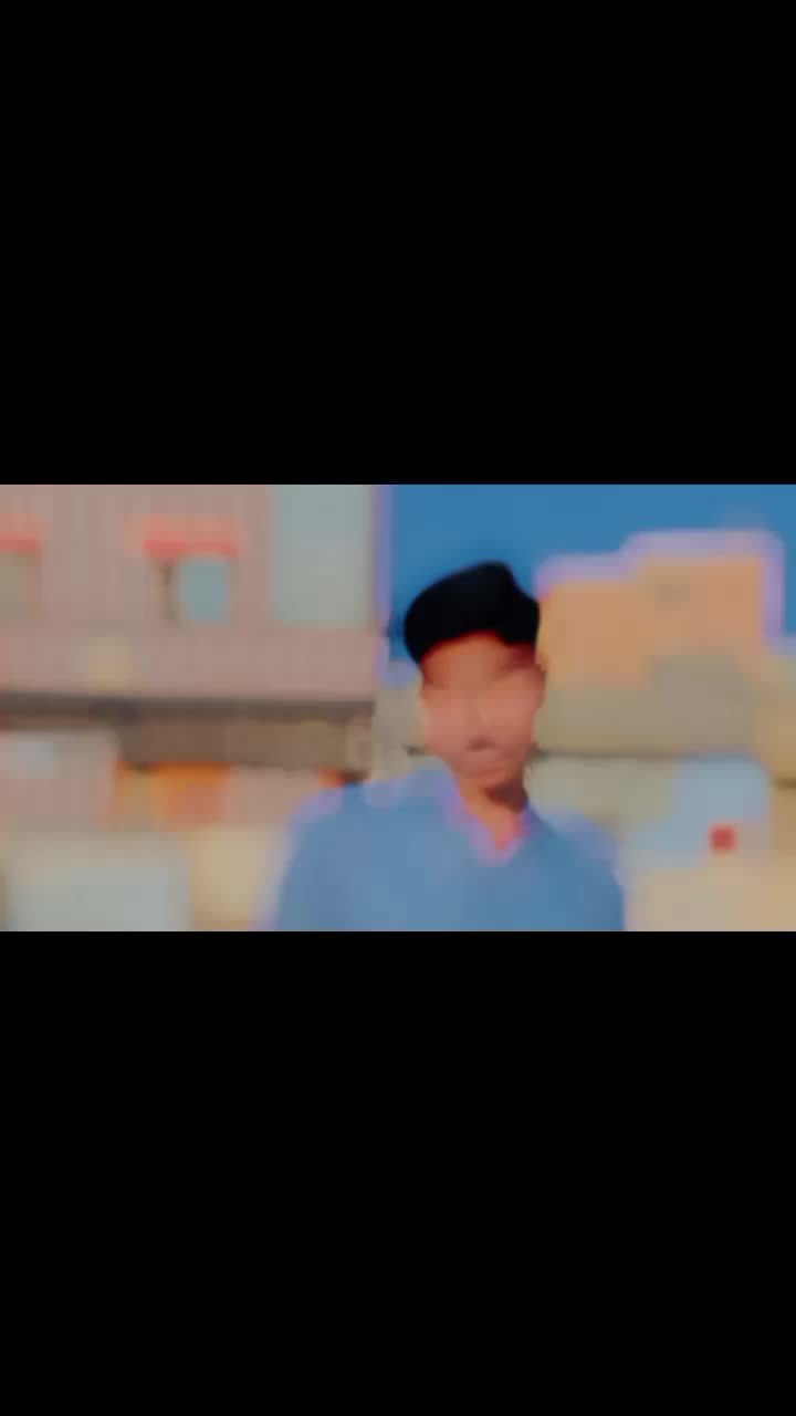 @🫀🚩Purباش💞🥀