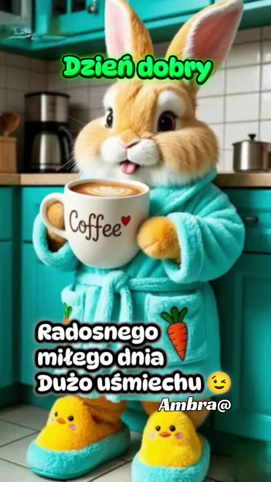 @Ambra@