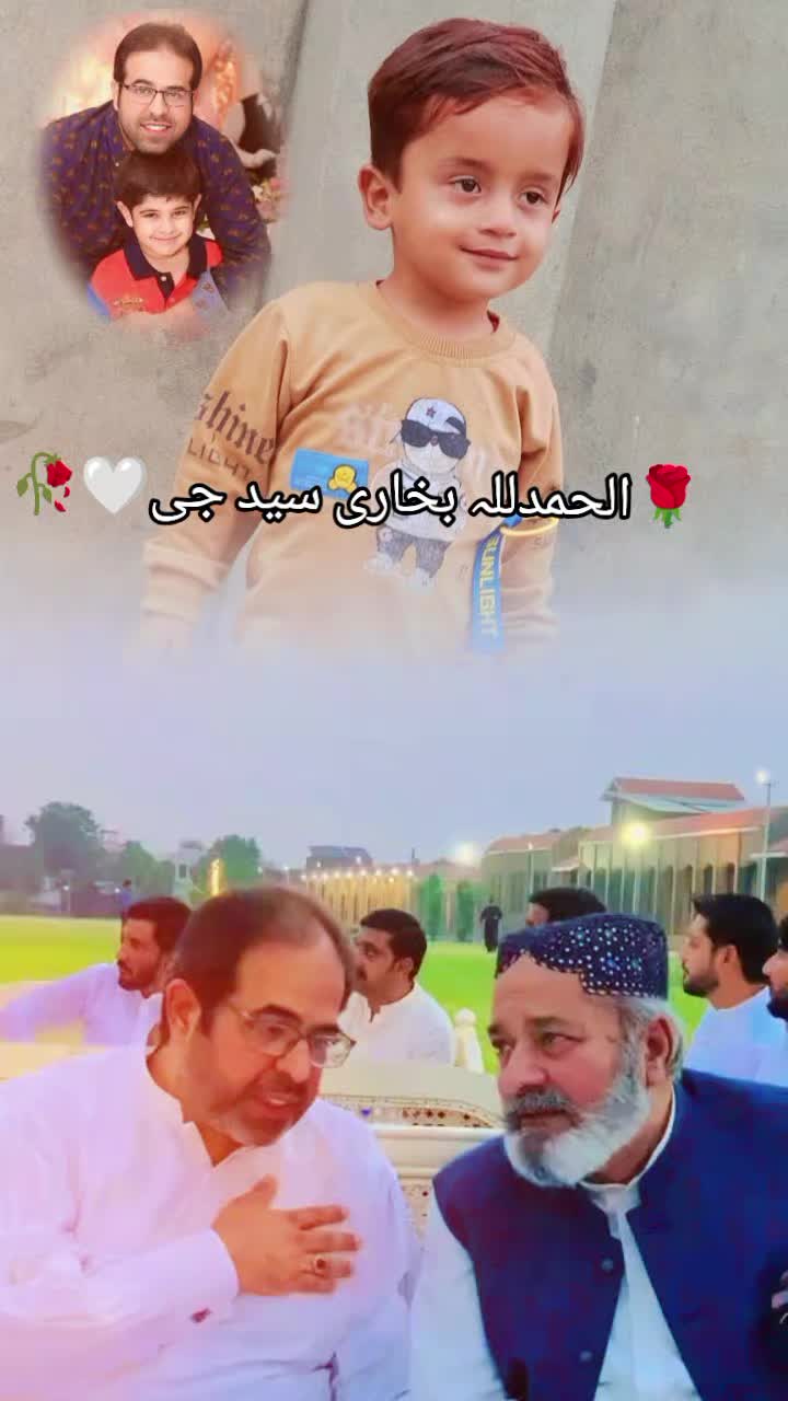 @Syed SammarAbbas