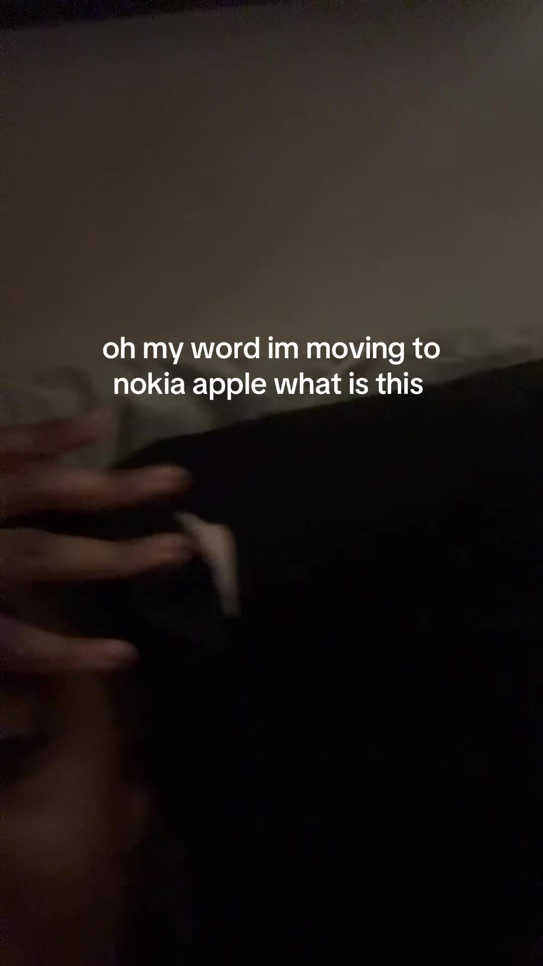 @pinkiPadtalks