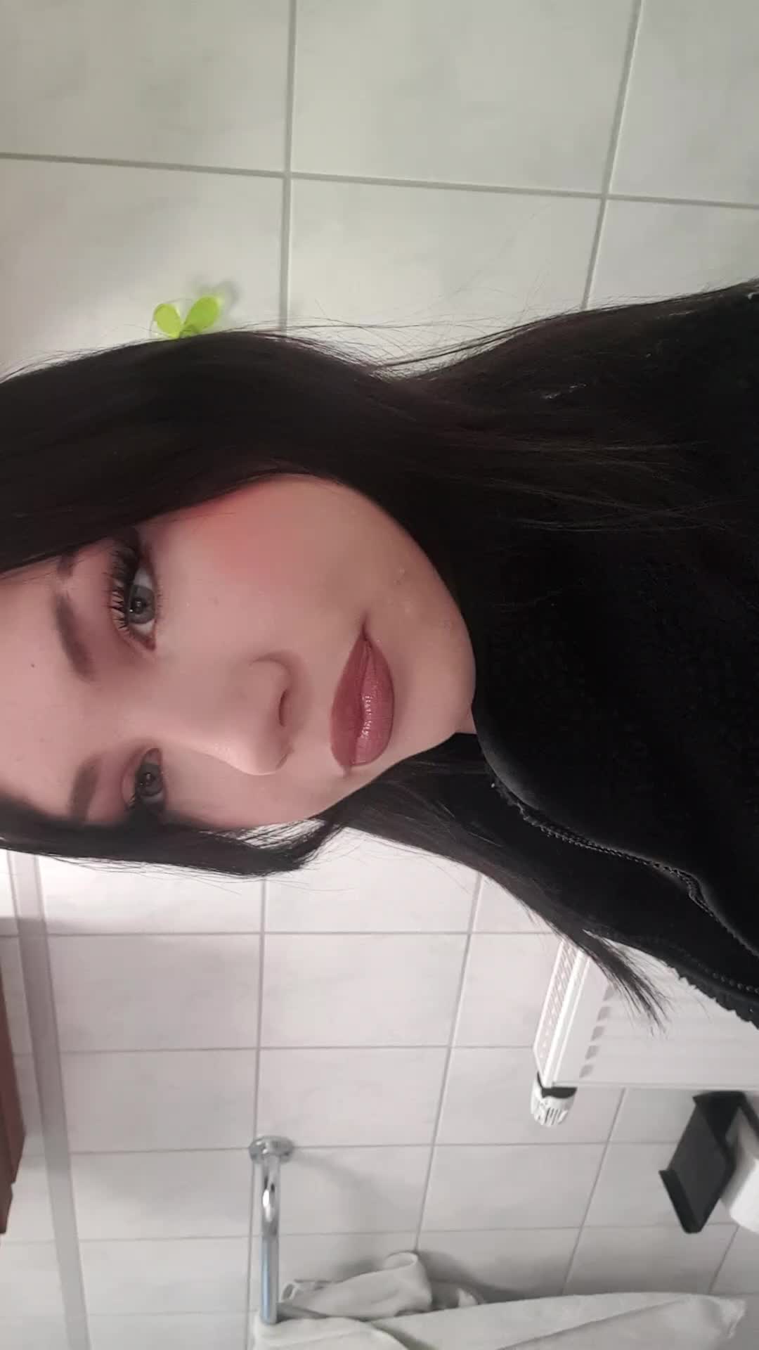 @Kaithlyn