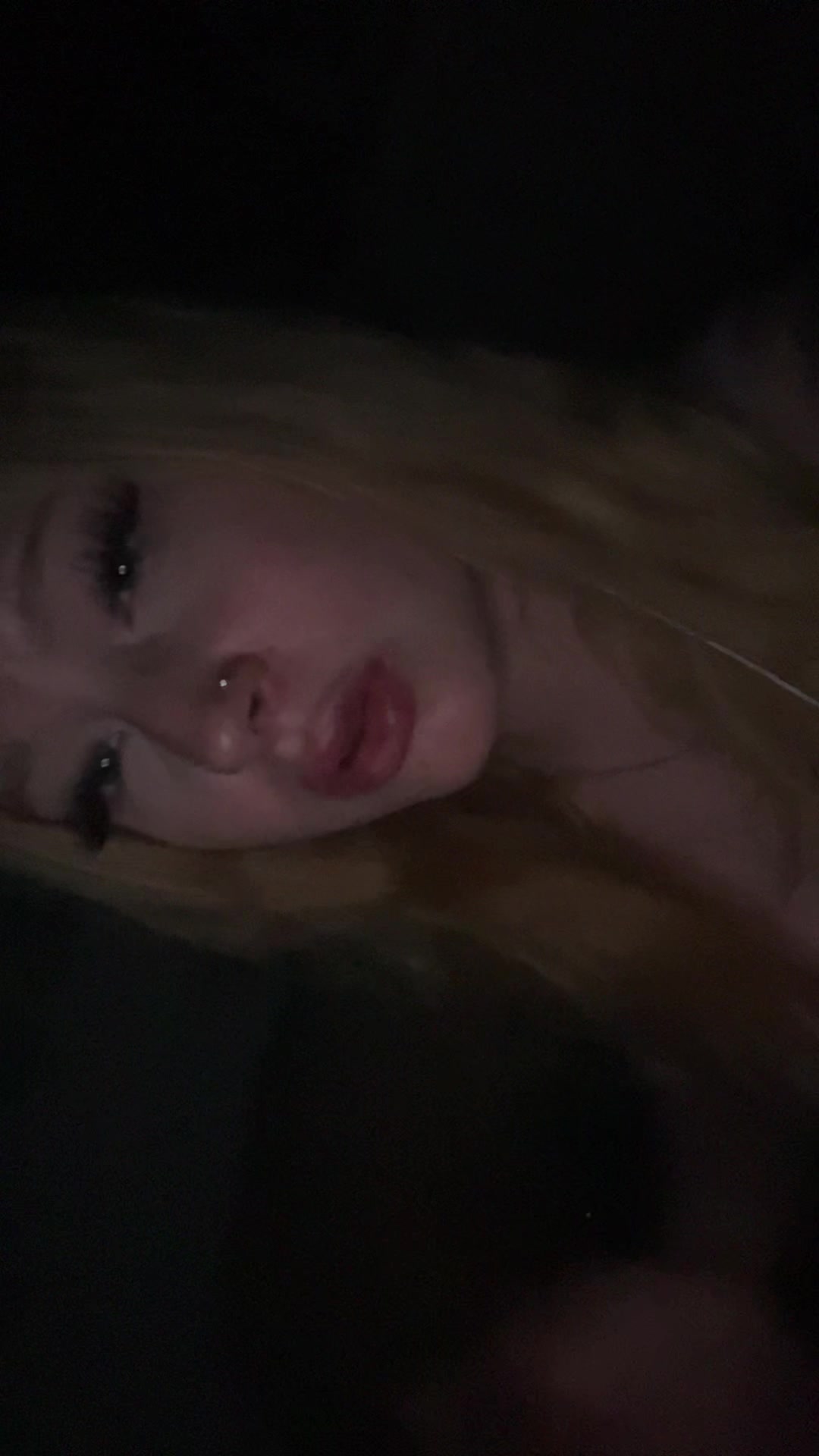 @Ashley