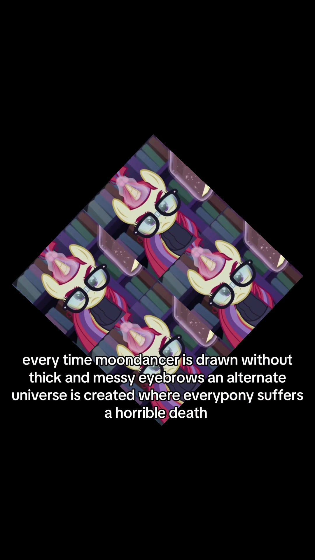 @billie ๐