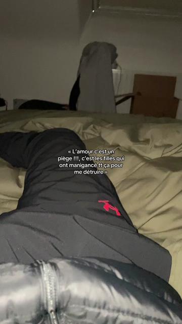 @Théo†