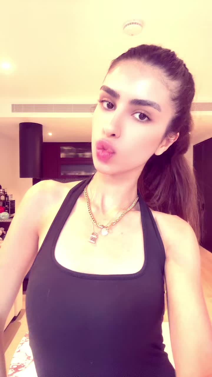 @Elnaz