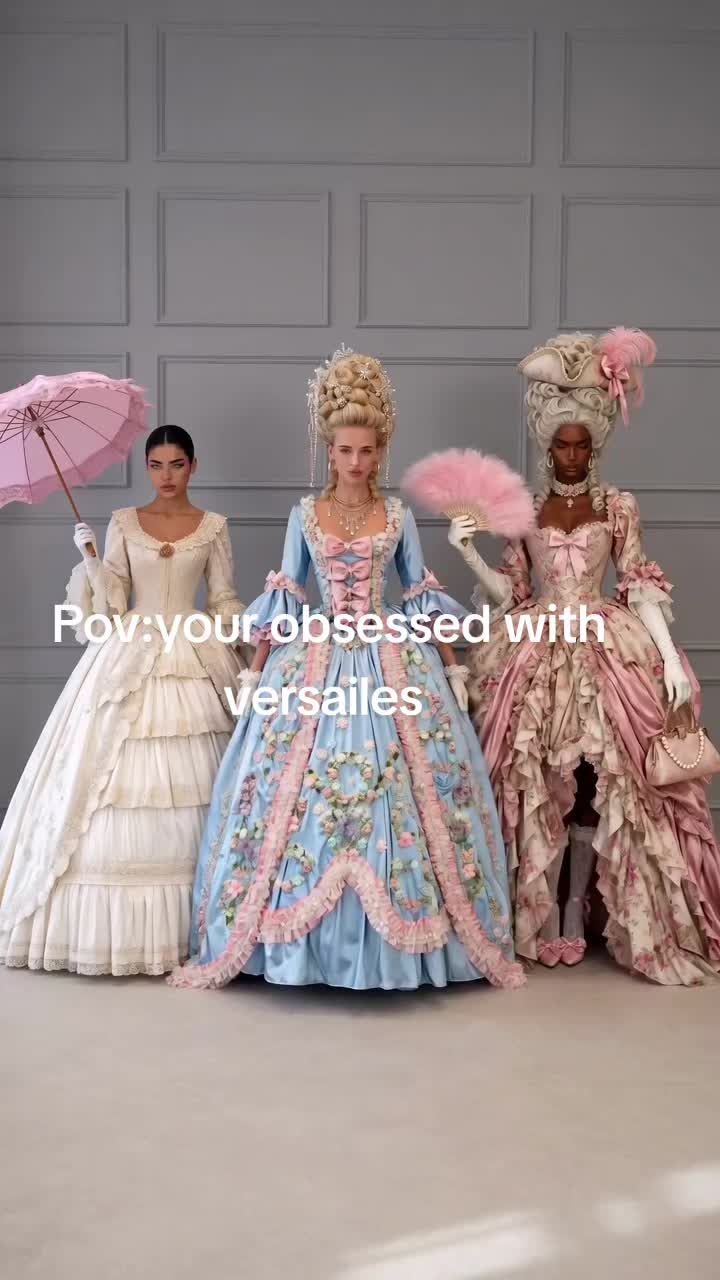 @💋