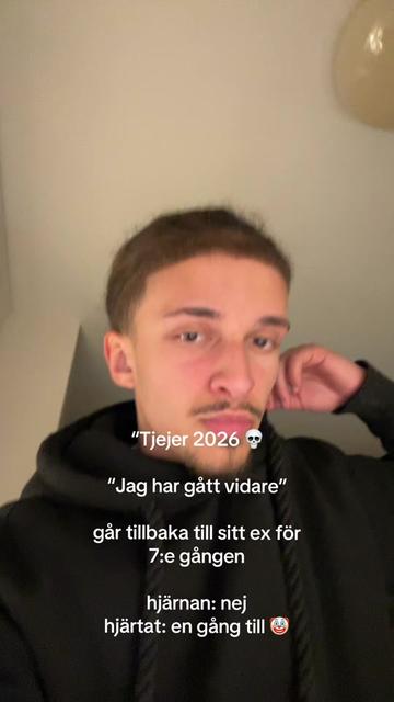 @milann07
