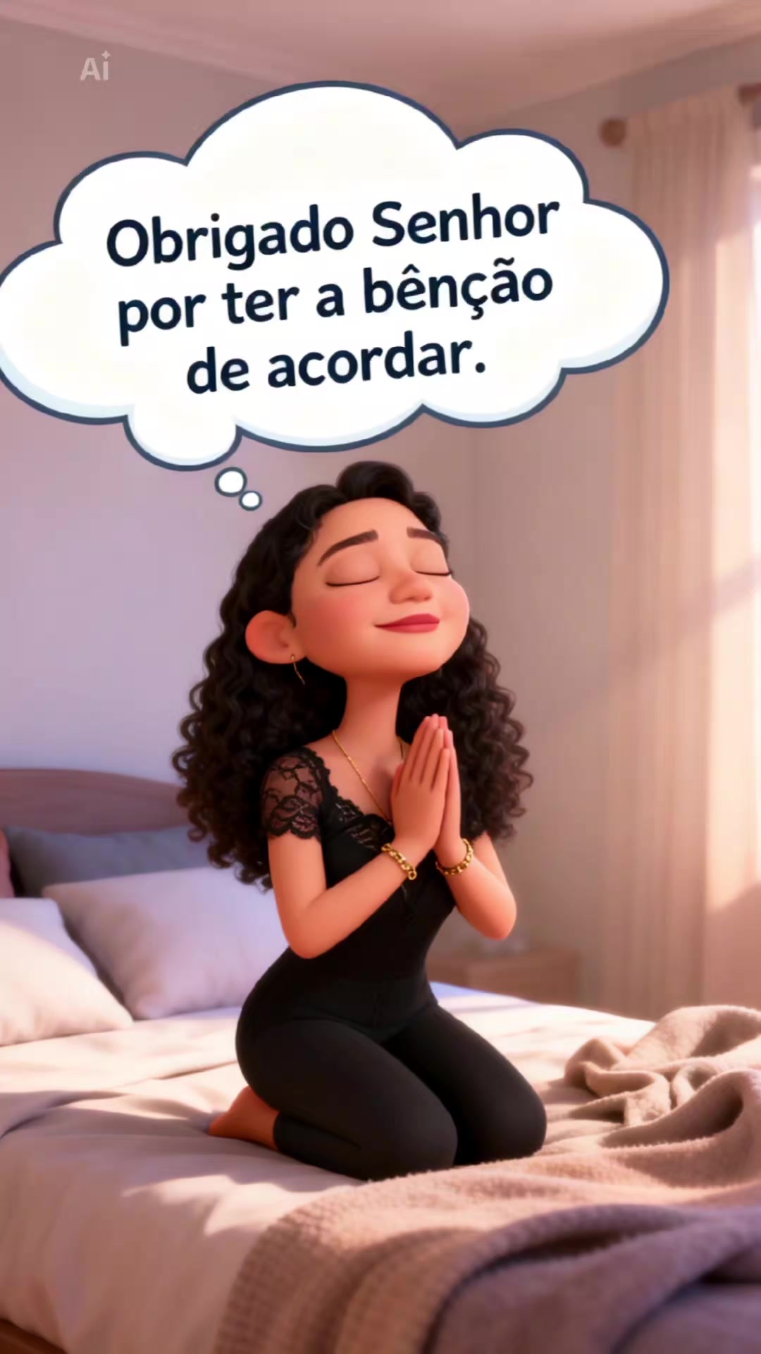 @❤️&zwj;🔥patty lima✨️⚡️