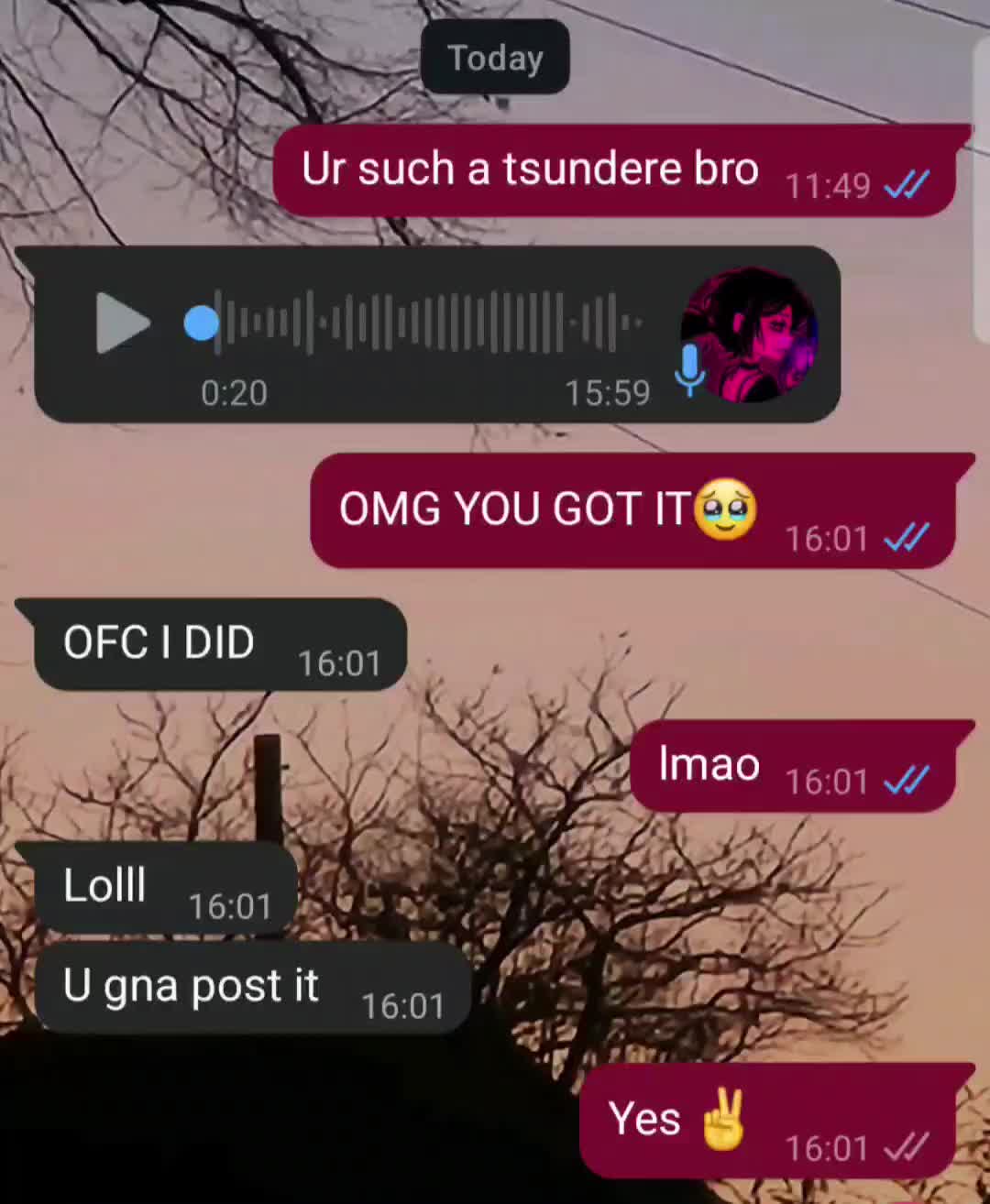 @a