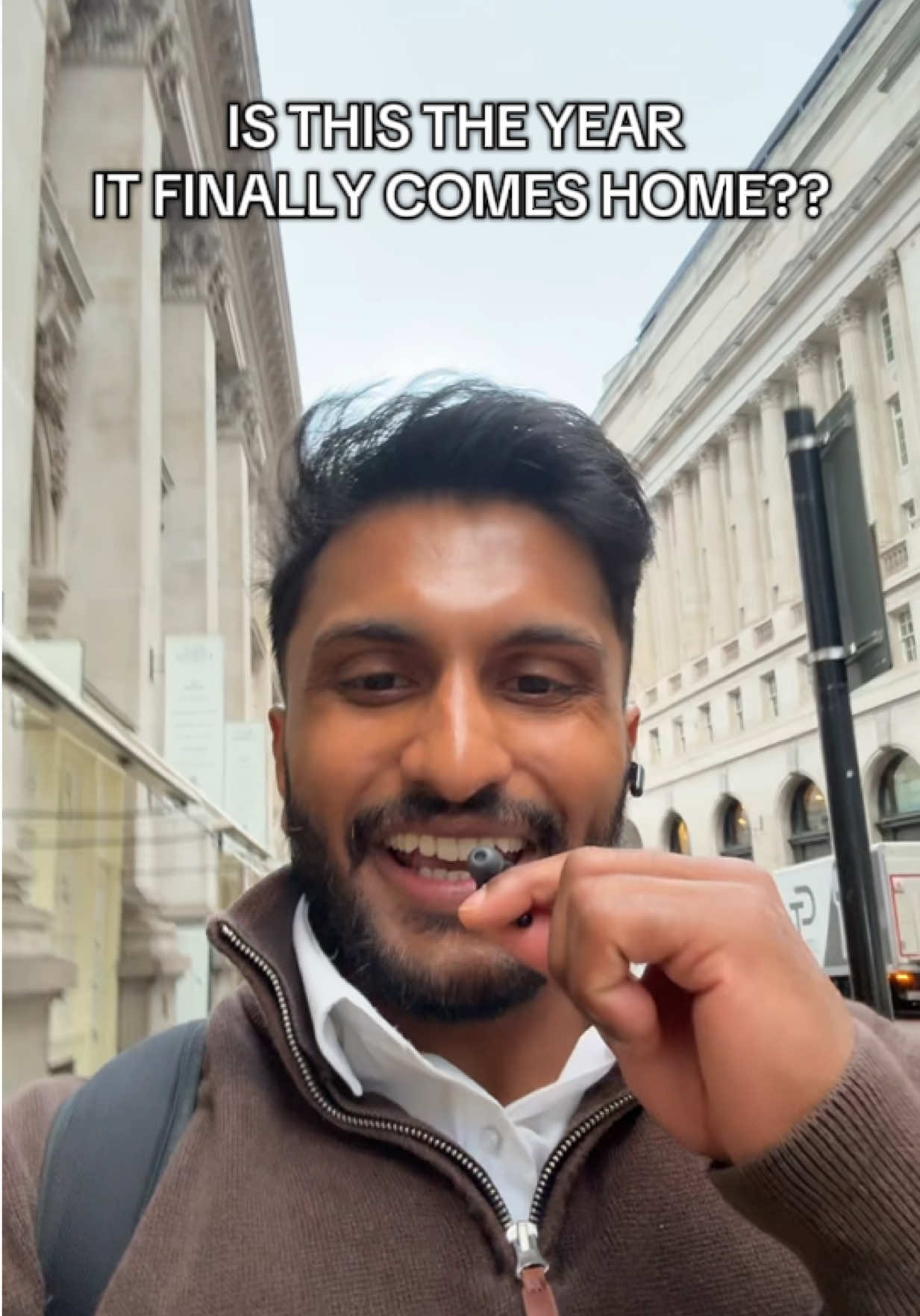 @Siv Siva