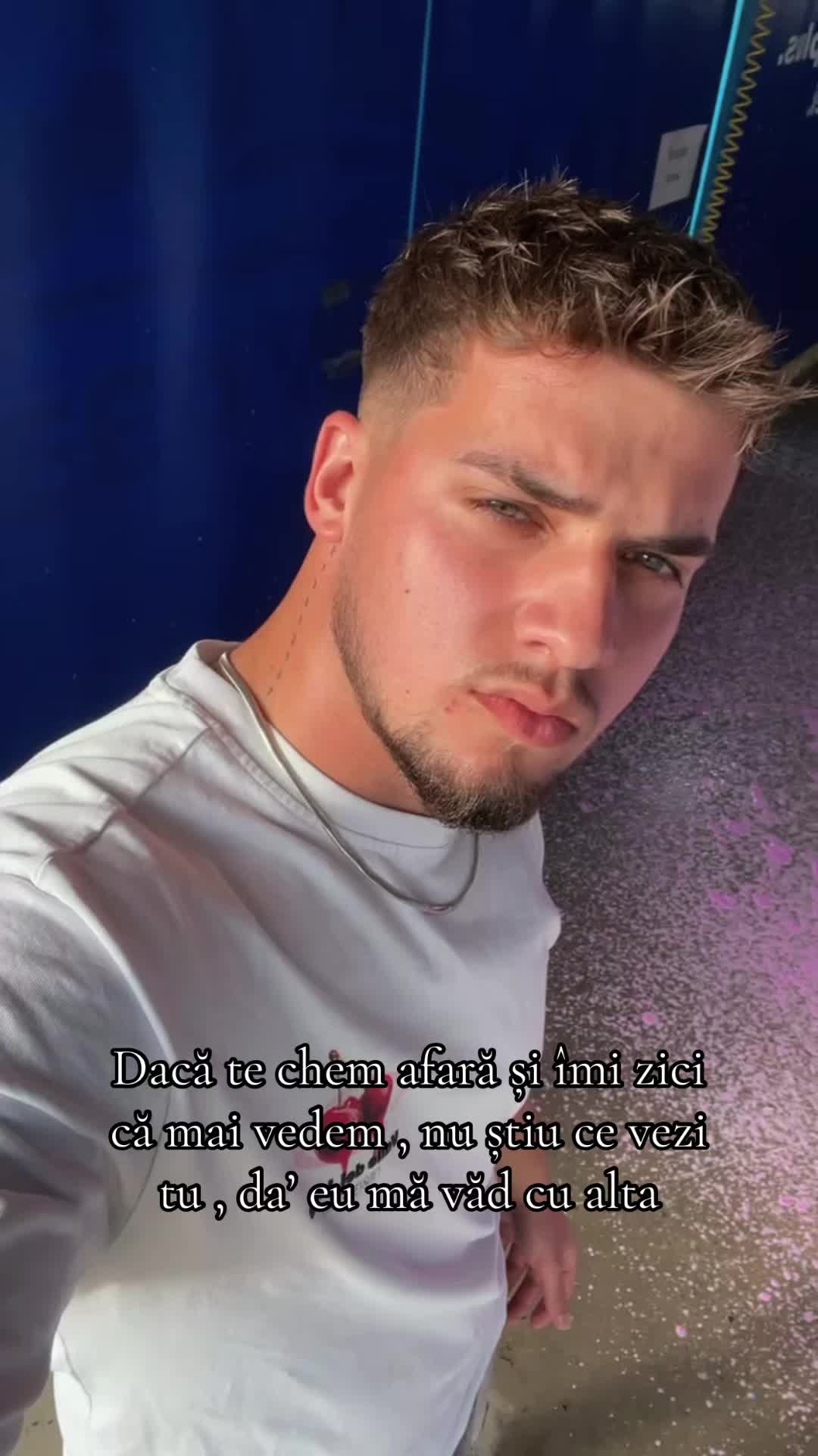 @𝕍𝔲𝔩𝔱𝔲𝔯𝔲