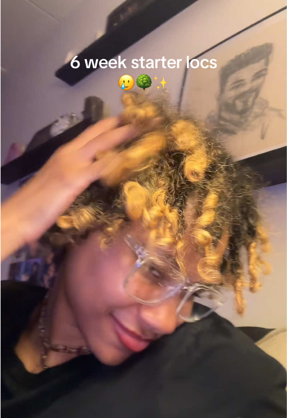 @joneá 🪷