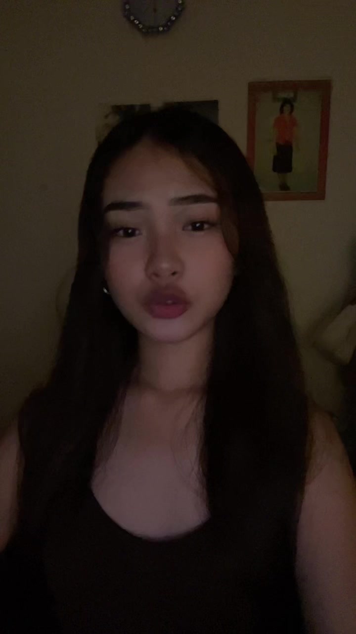 @_lyeeiaa