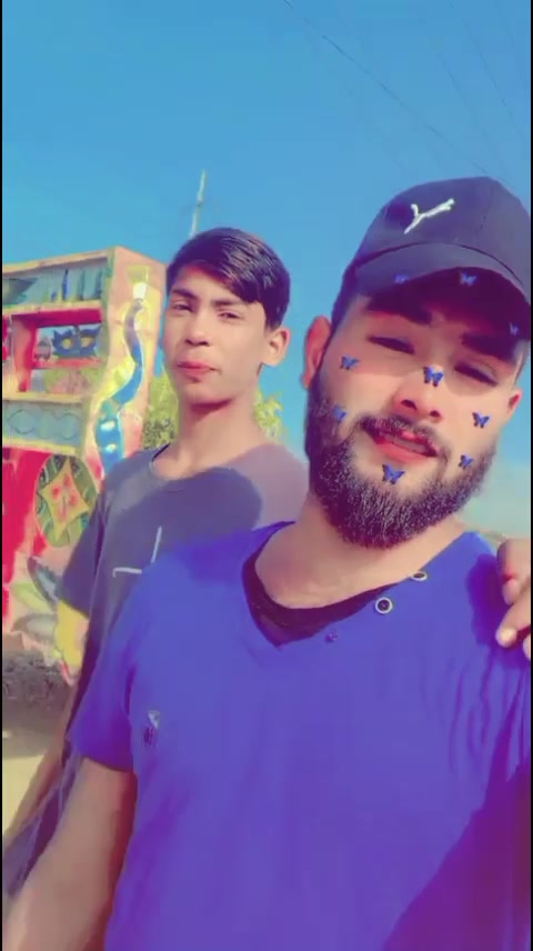@Sunny Prince707💔🥹