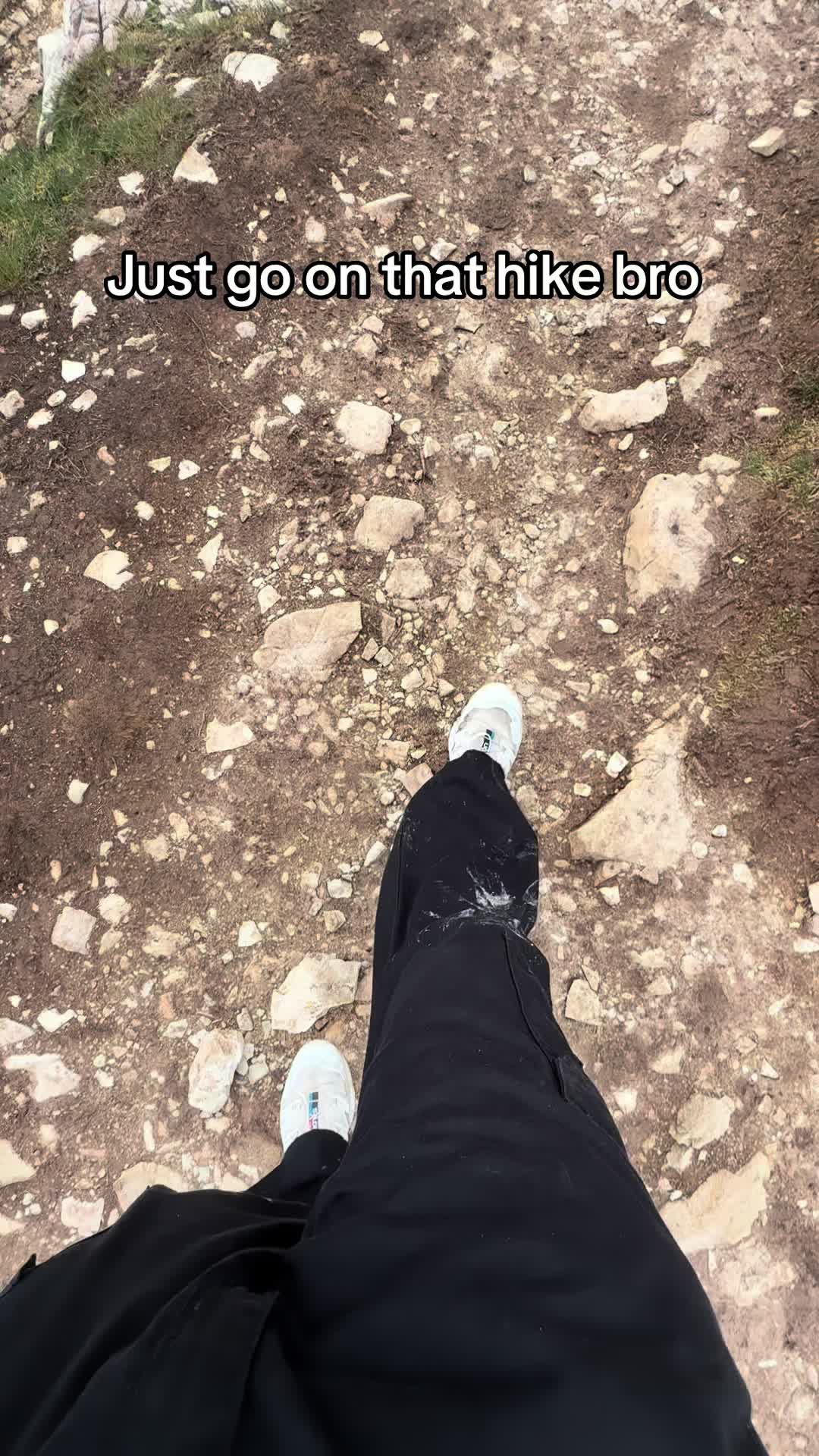 @chezlley