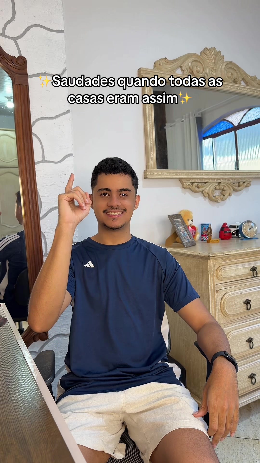 @Abrahão Garcia