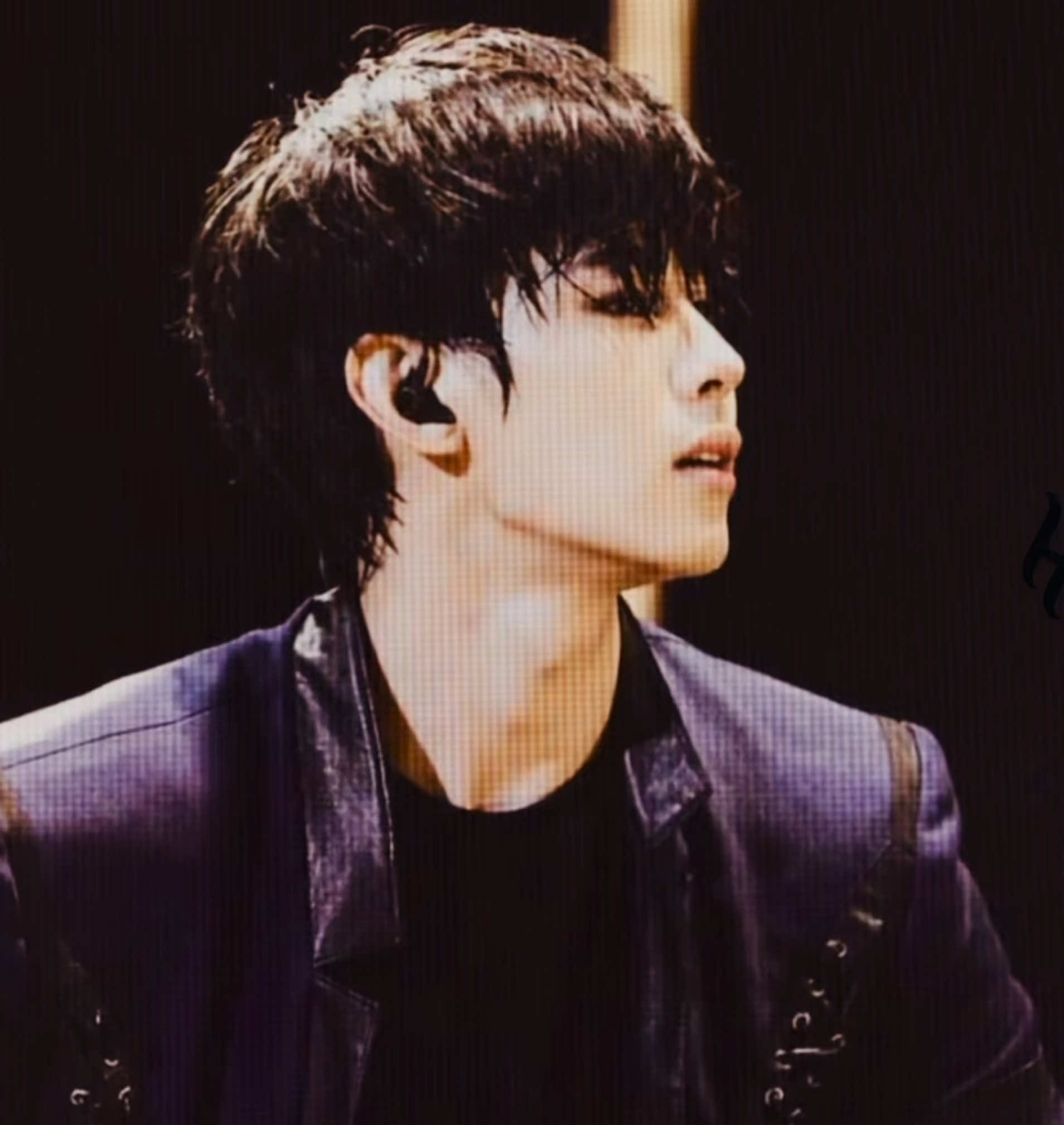 @๐ฎ๐๐๐ถ๐พ๐ถ๐๐โฆ ห เฃช โฝ