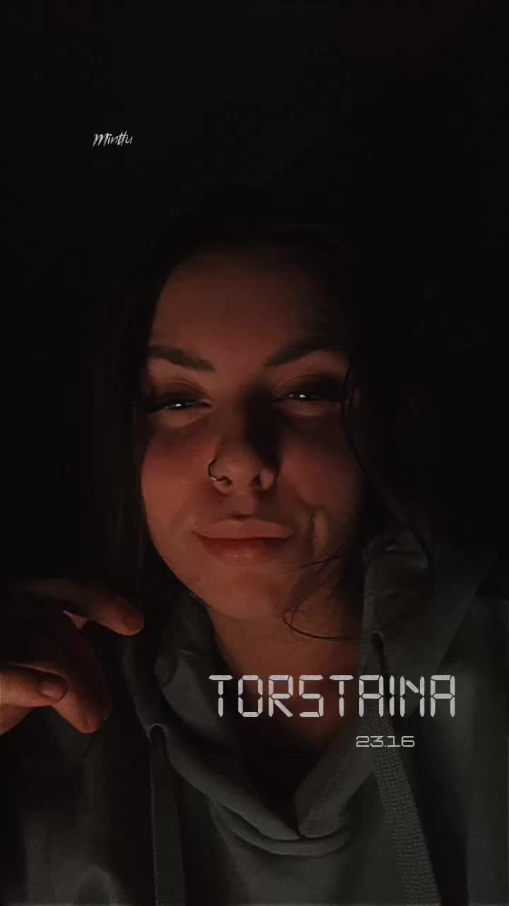@Minttu🩶