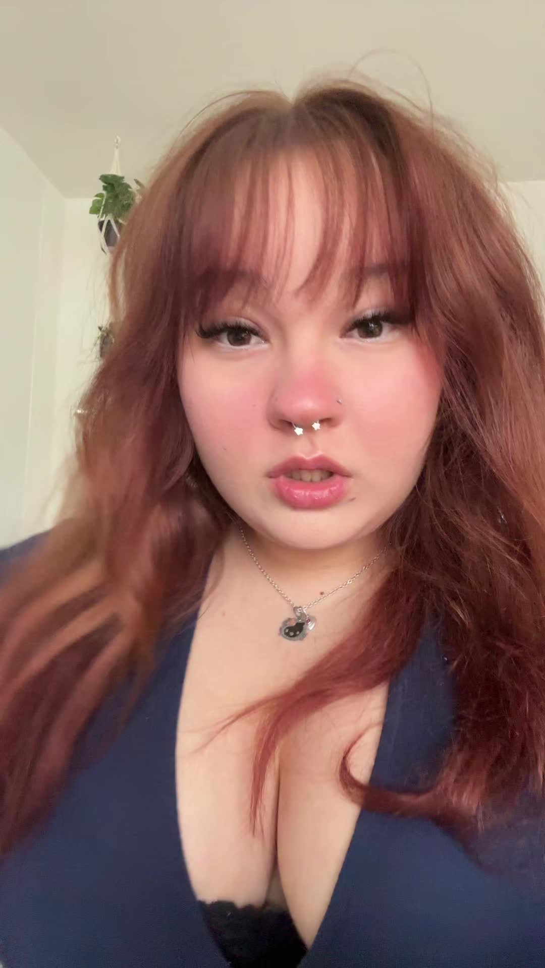 @kisumirrimau