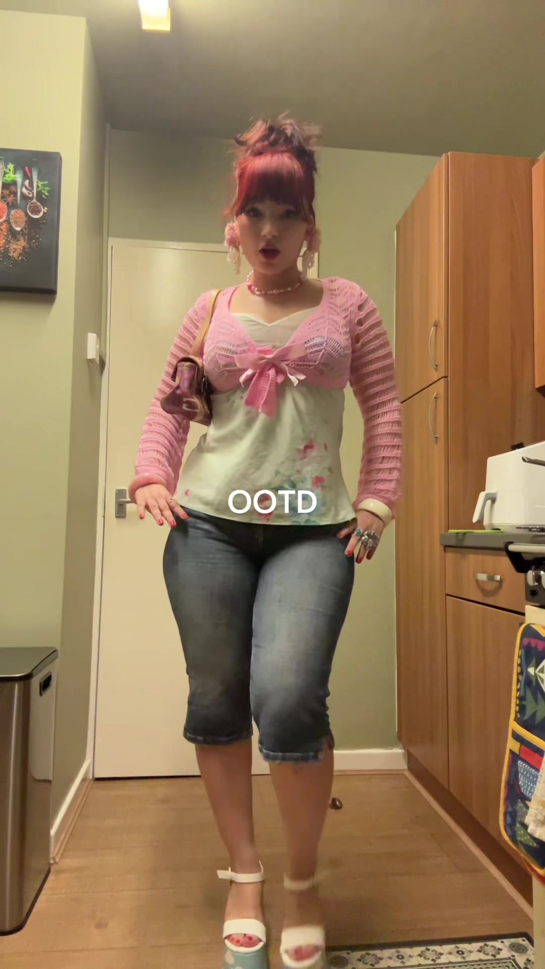 @Valentina