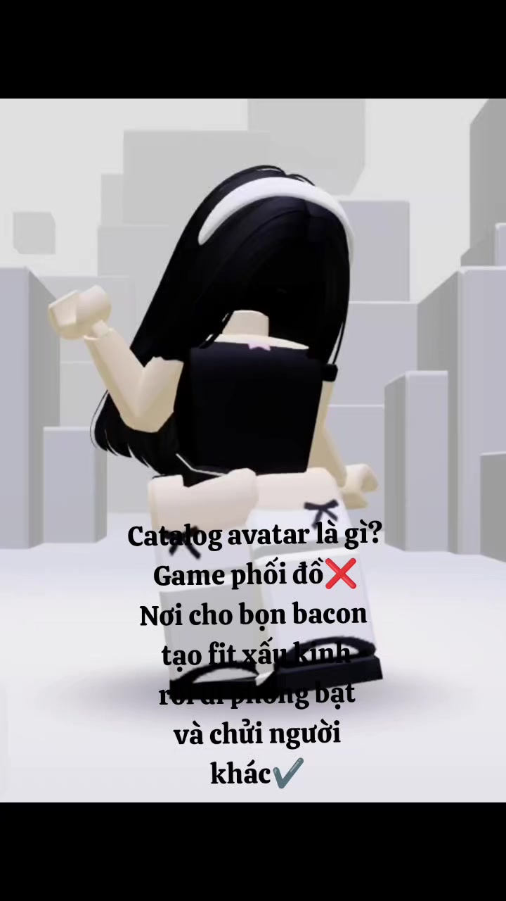 @RedBeanie<3🫘