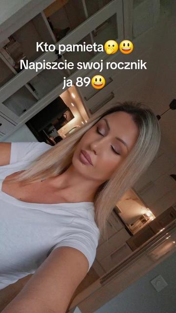@Magdalena🇵🇱♥️🇸🇪