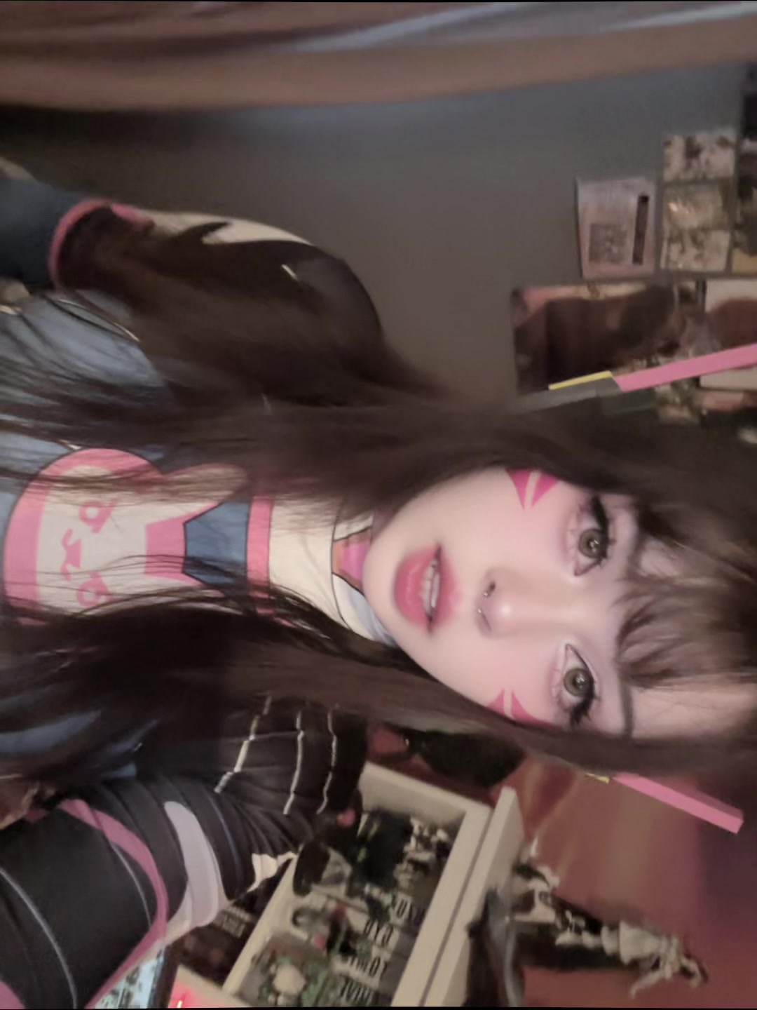 @Ami 𝜗ৎ
