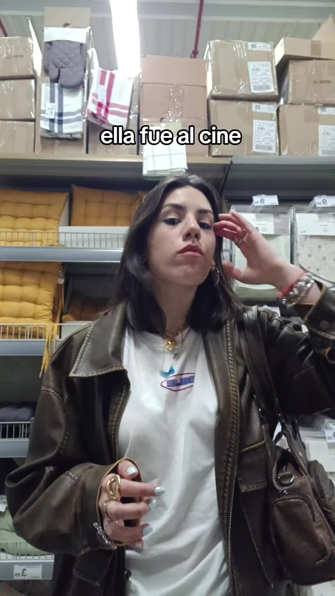 @mariluuuuuuuu